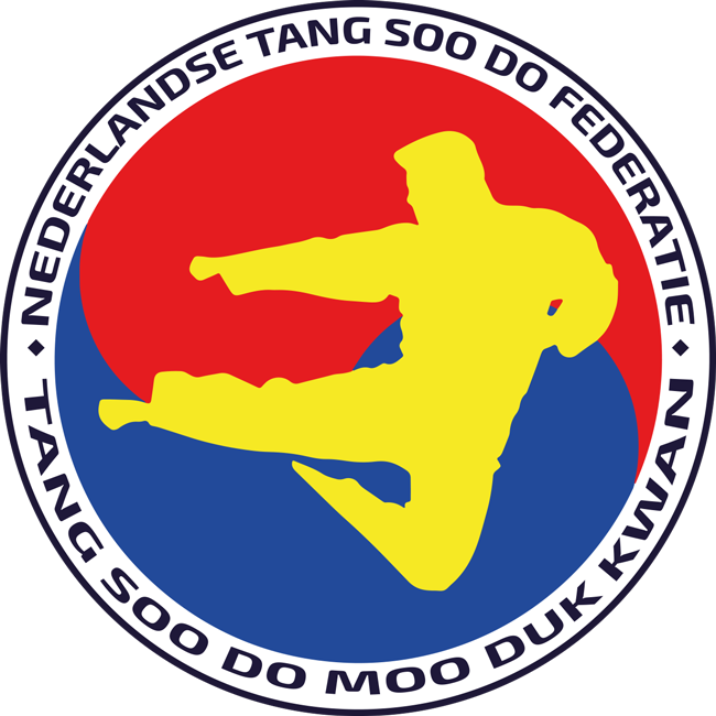 Nederlandse Tang Soo Do Federatie